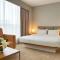 Hotel Primera Suite Cyberjaya