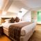 ABode Canterbury