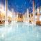 Grupotel Playa de Palma Suites & Spa