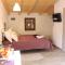 Nana Marusa Home