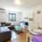 apartmani MIKAELA