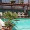 Days Inn by Wyndham Victorville - Hesperia I-15 Palmdale Road