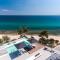 360ᵒ Luxury View Collection - Adults Only