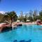 Vias-Plage Camping Les Salisses Quality Holidays