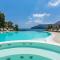 Vulcano Blu Residence