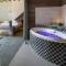 ECO Willa Grand Karpatia Ski&Wellness