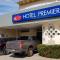 Hotel Premier