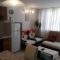 Apartment Bella