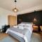 Boutique Rooms Luna