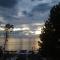 Bay View