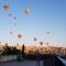 Roc Of Cappadocia