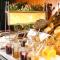Hotel Image Thumbnail