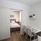 Elegant central Apt Maribor w/Parking