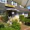 Hotel Forsthaus Sellin