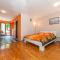 Studio apartment Judy Rovinj