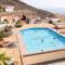 1713 SUNSET ocean view, terrace,heated pool