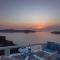 Annio Santorini