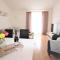 Apartment Vita