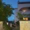 Apartmani Lucija