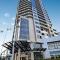 The Spencer Suites Auckland By Castle