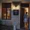 The Cantabrian Apartamentos