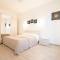 Edo Gallery Suites