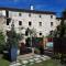 Le Mas de la Musardiere chambres d hotes