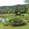 Pied des Milles Etang - Les Capucins