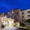 Best Western Plus Waynesboro