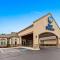 Best Western Chambersburg