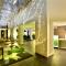 Best Western Plus Hotel Du Parc Chantilly