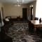 Guesthouse Suja