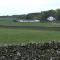 Boreland Farm