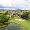 Zebula Golf Estate & Spa Executive Holiday Homes