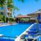 Vemara Club Hotel and Villas - New Management and Free Beach Access