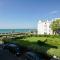 Regency Apartment - Sea View - by Brighton Holiday Lets
