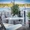 Elite Hotel Marina Tower, Spa & Resort