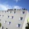 Campanile Hotel & Restaurant Brussels Vilvoorde