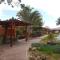 Elifaz Desert Experience Holiday