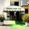 Residence Hotel Claudia