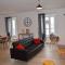 10 rue du renard
