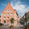 Hotel Ochsen