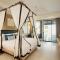 Access Resort & Villas - SHA Plus
