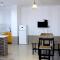Cozy Apartment in the Center of Batumi