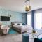 Staywin Aura Gdańsk II