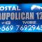 Hostal Caupolican 121