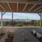 Villa Kampos Paros