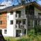 Engadin Lodge PREMIUM & PRIVATE