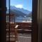 Spectacular View & Central Location in Davos