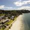 The Sands Waiheke